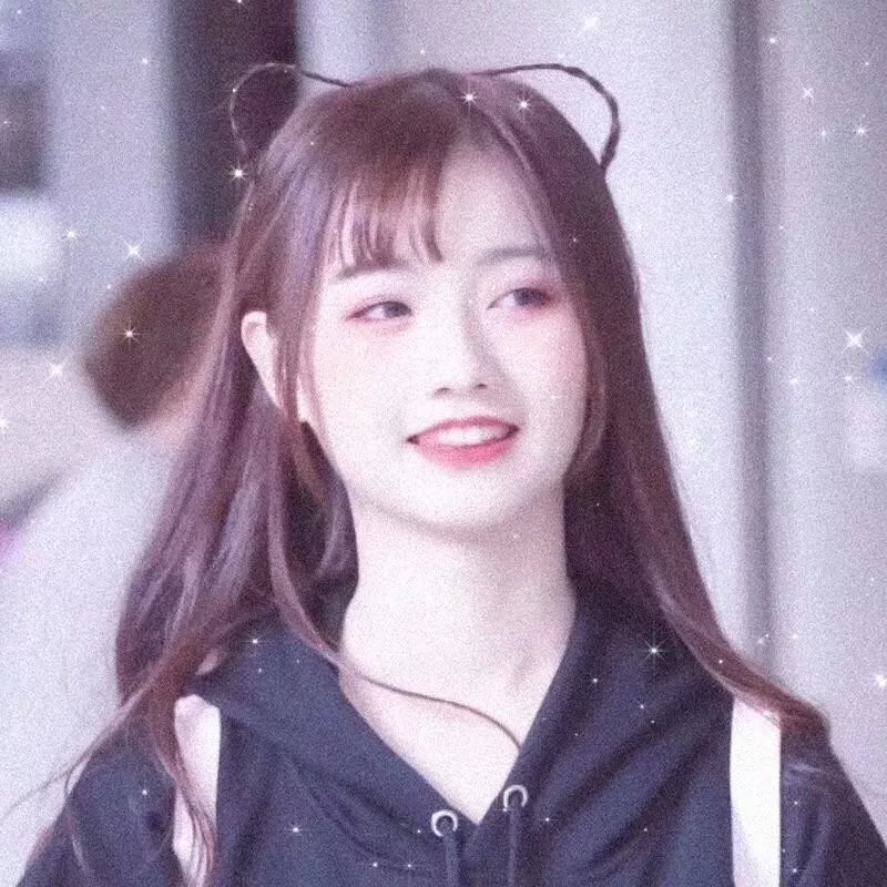 恐怖怪谭