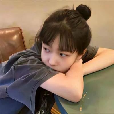 火线追凶之掘墓人