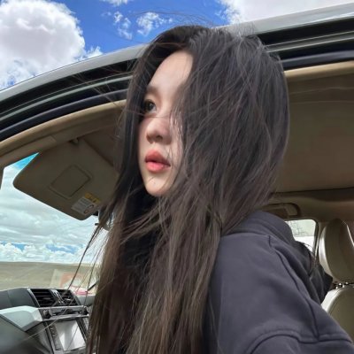 白船