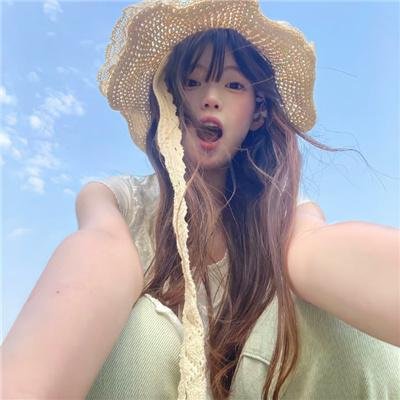 霹雳舞