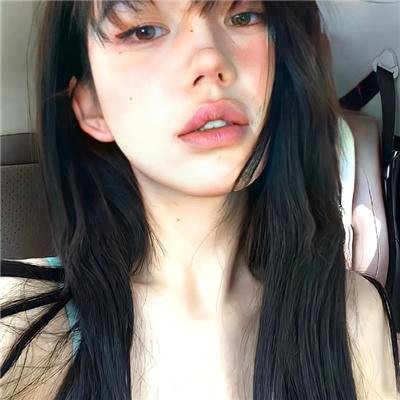 末世圣童