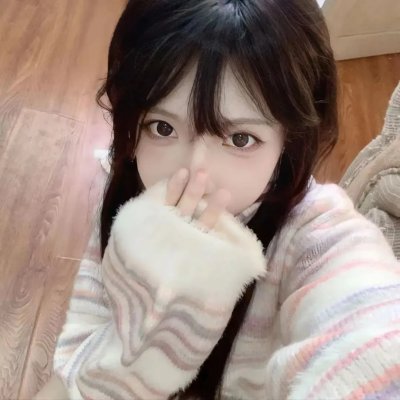 苏珊的爱情经历