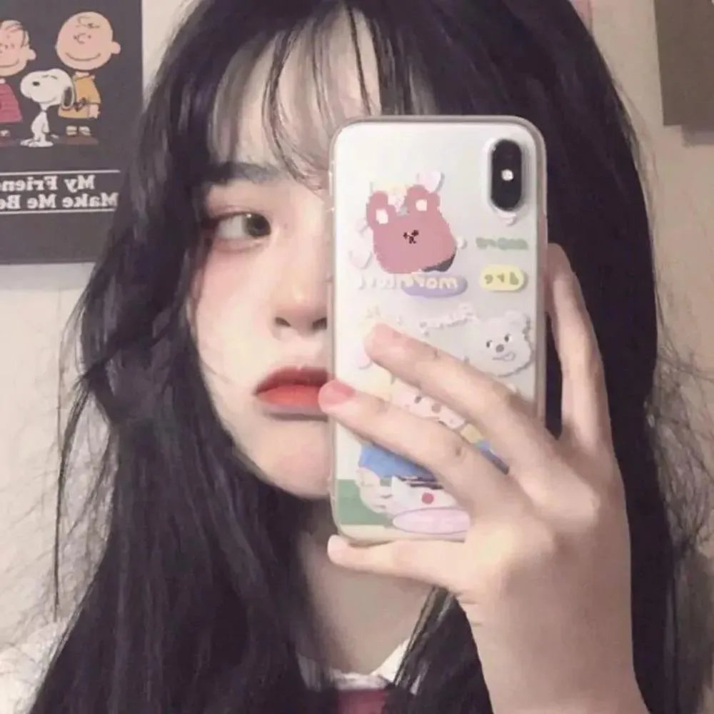 探索未知的边界