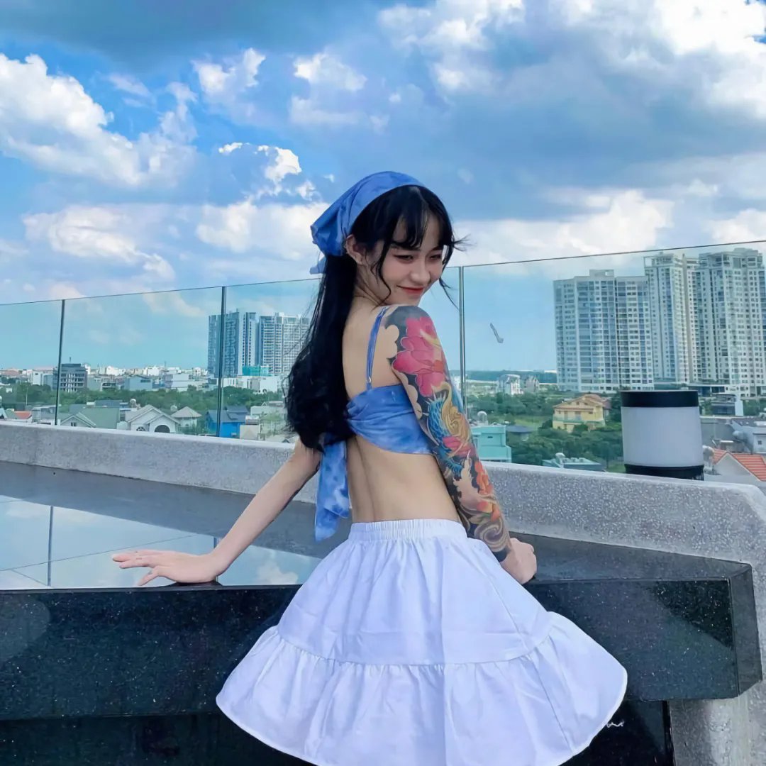 去死吧,亲爱的